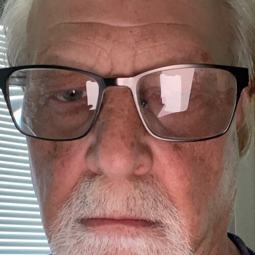 constitutional conservative , Pro Life, Pro 2nd, Biden’s a criminal, MEGA, Trump won.