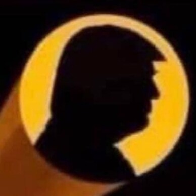 Semi-retired  business owner