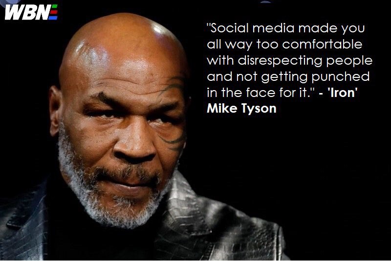 View prez_perez's post on GETTR. Join the discussion, share your thoughts, and connect with the community.