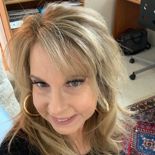 No to the Globalists & the WEF, Patriots & God WIN    🇺🇸🙏🇺🇸🙏