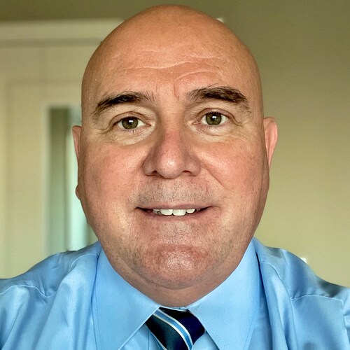 Living out in west Texas. Pro 2A, Patriot 🇺🇸, Conservative. Just joined.