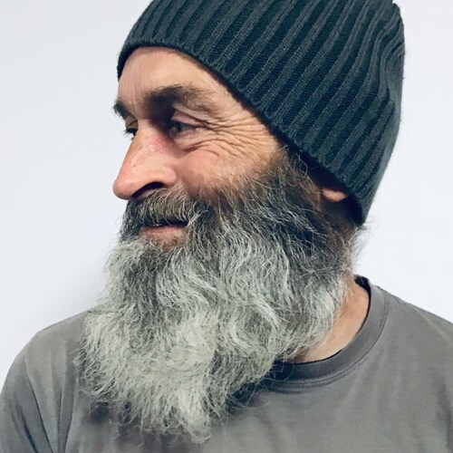 Visit alphaquadrant's profile on GETTR. View their posts, photos, videos, and connect with them on the social platform.