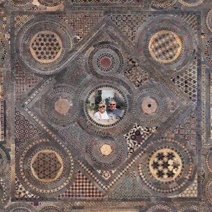 Husband,Father,Christian,Praying🙏🏻Fighting 🪖For Our Country! We Will Be Great Again!🇺🇸Time to reveal the Truth.