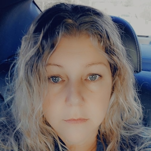 Christian Conservative.
#FollowTheMoney 
#LiberalismIsAMentalDisorder 
Trump is my President!!
No mask, No Jab.