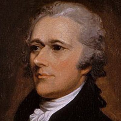 Anti-mob free thinker