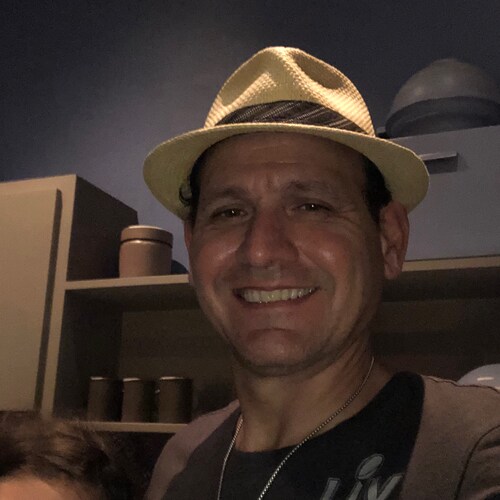 God-fearing Christian living in Freedom Florida