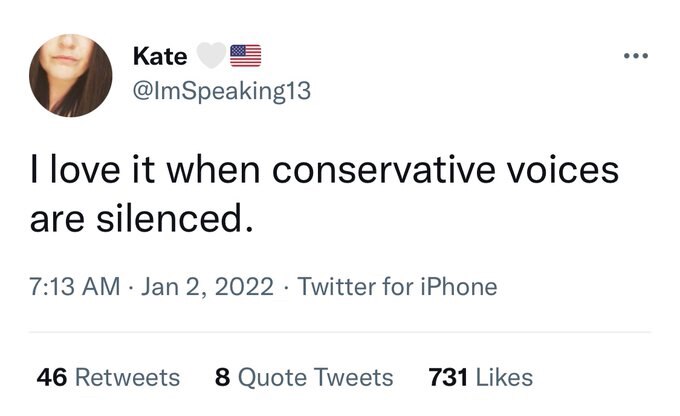 #biden #bidensamerica #trump #liberal #liberals #liberalismisamentaldisorder Democrats = Communists 