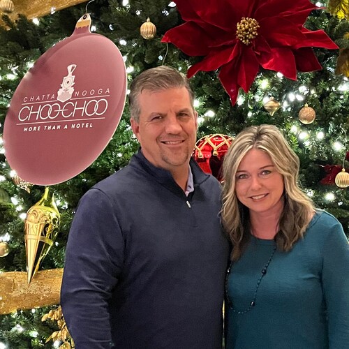 Conservative Southern Christian, Golf, Crossfit, Husband/Father