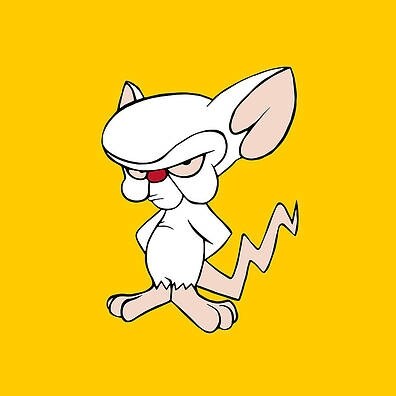 I don't know a single person by name who voted for Biden.