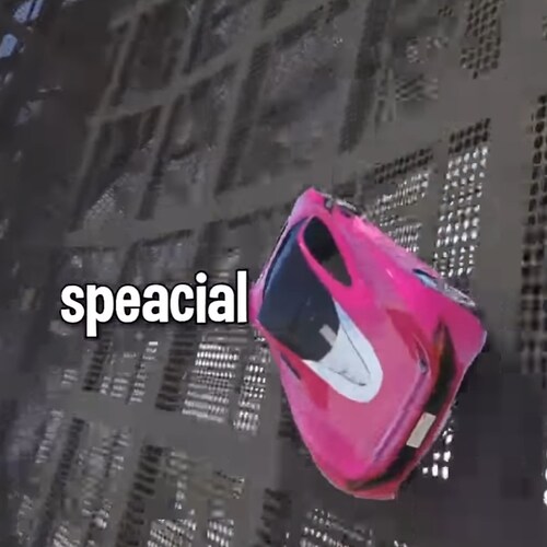 Do no harm, but take no shit.