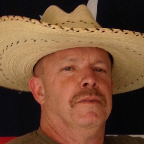 Beautiful day in the neighborhood 🇺🇸🇺🇸🇺🇸