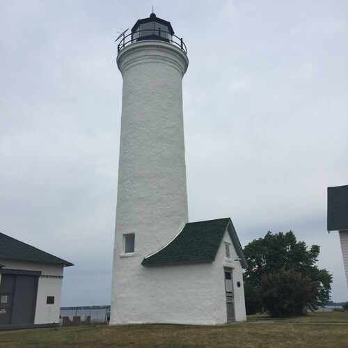 born in NNY , now live in Cajun country