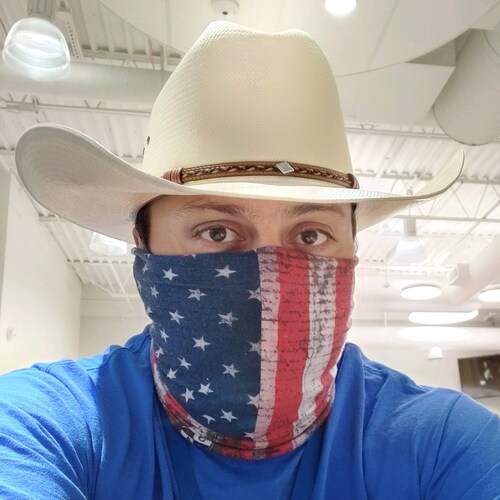 Man, Hunter, Protector, MuchWow, Dogecoin