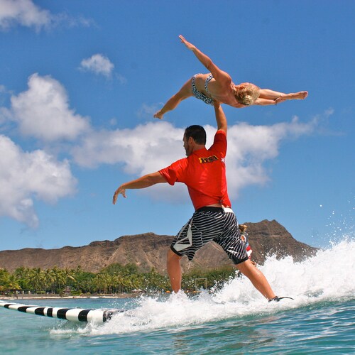 Attorney: Construction, business and family law. LinkedIn: https://www.linkedin.com/in/clay-huntington-08894225