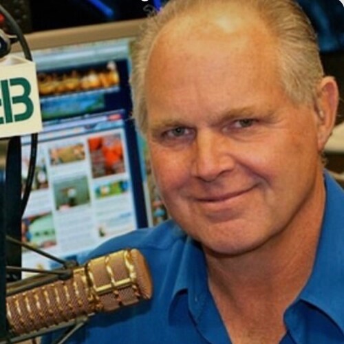 Rush loving constitutional conservative. 🍊
The founders had it right. Keep our country! ! 1A and 2A