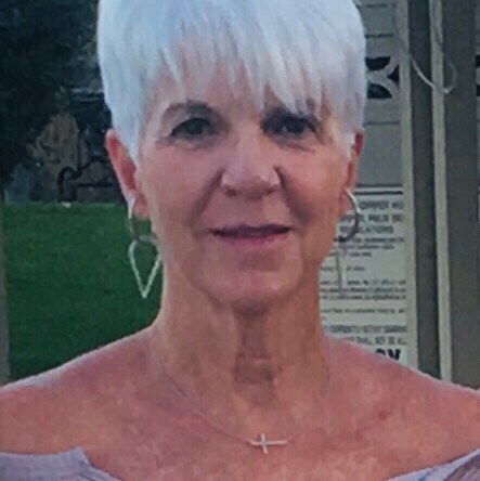 Christian wife, mom and grandma.  Integrity is key!