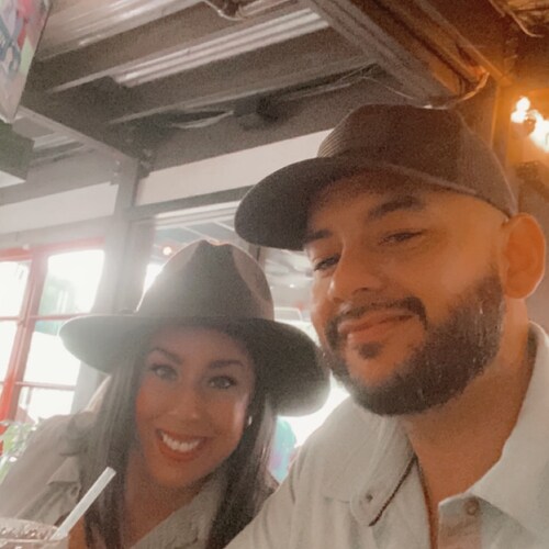 Professional drinker