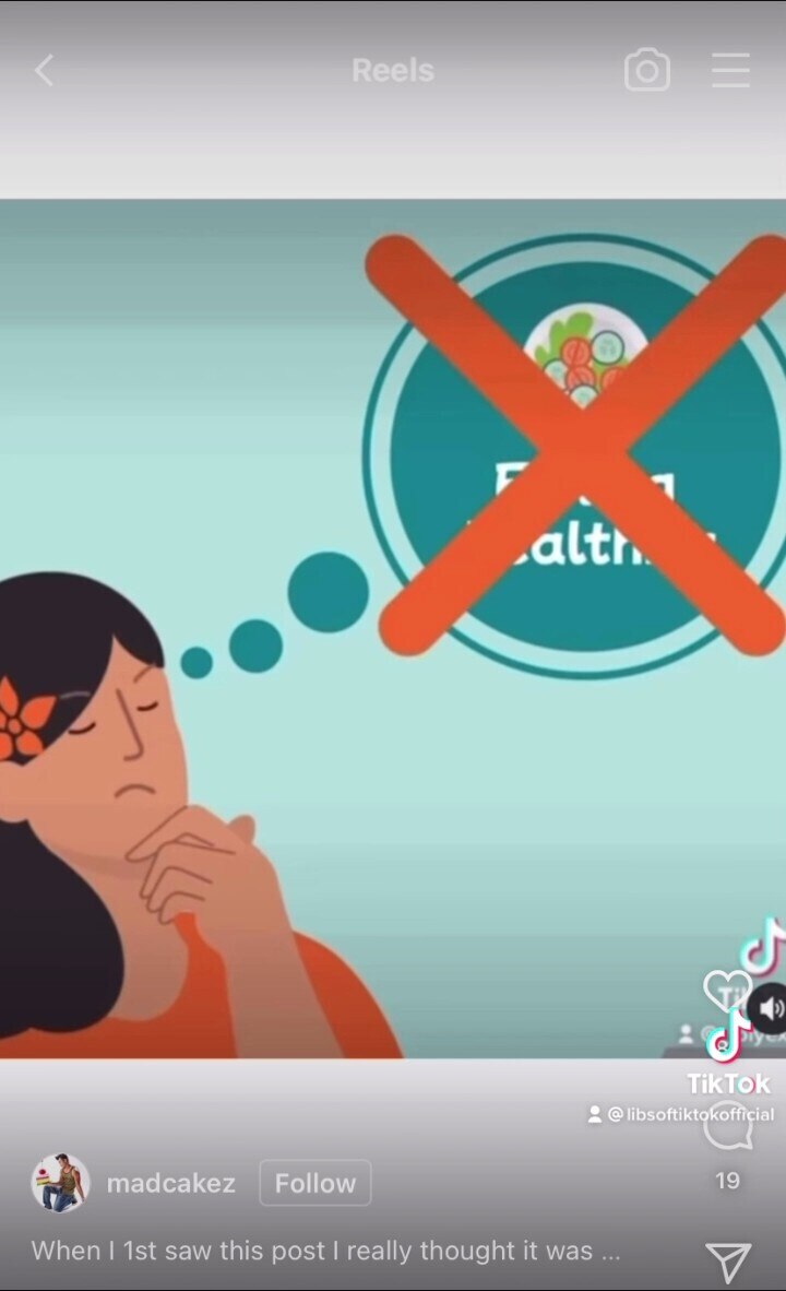 Hawaii DOH deleted this post. I wonder why 😂😂 unreal