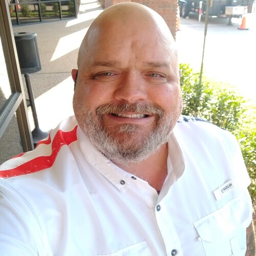 expelled from facistbook and twatter