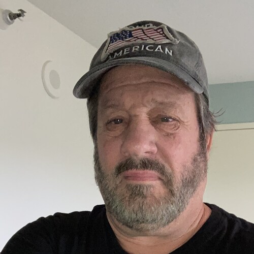 Super Trucker
feeding America