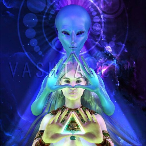 🇨🇦 Nurse (unpaid leave)