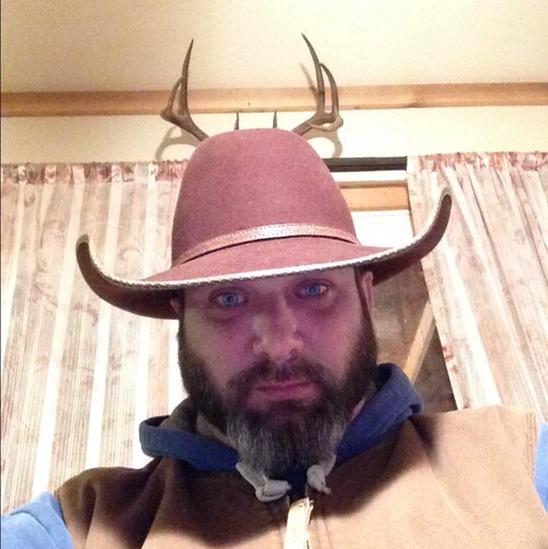 keep complying with things; when they come for your guns; it will be easy, for them!!