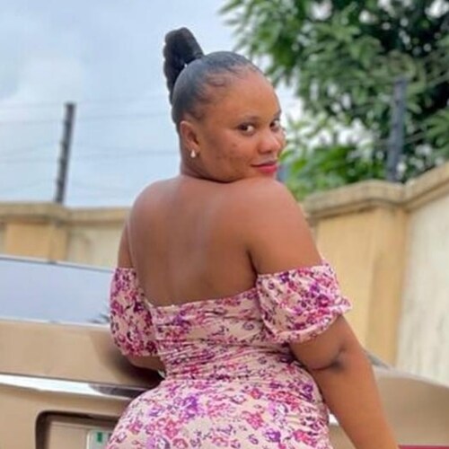 ready to meet up at anywhere u want