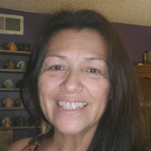 Live liife loving and you will love living life.