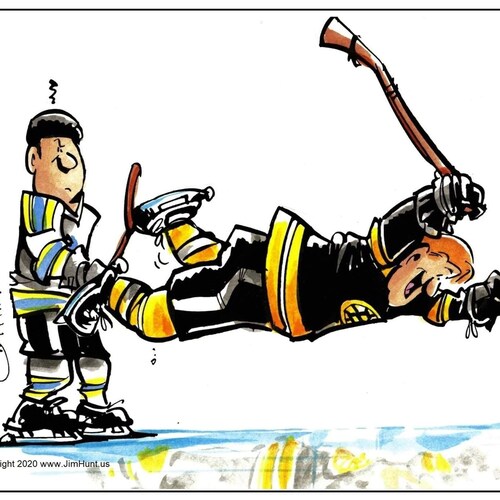 Dont drive slow in the passing lane.