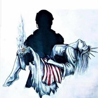 Christian, Father, Papa, American land of the free home of the Brave. Pray continually for her..