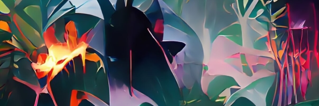 Fragments