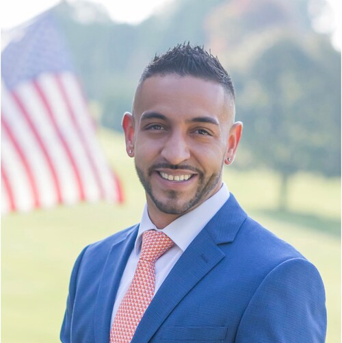 Real Estste Agent, Berkshire Hathaway Home Serveces Homesale Reality.