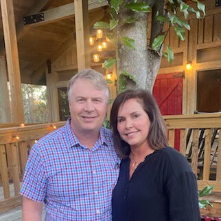 follower of Jesus, MD, Love my country, Freedom, grand kids, my adult children, My Wife and family