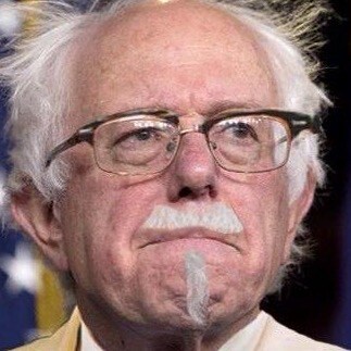 Visit Roger Wilco's profile on GETTR. View their posts, photos, videos, and connect with them on the social platform.