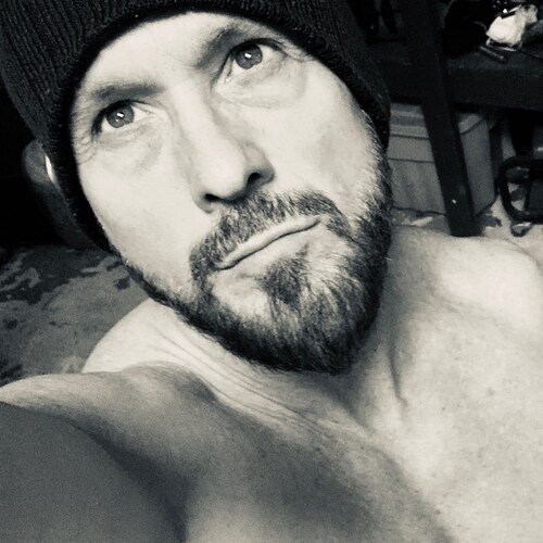 Here for freedom of speech and to fight for my God given rights to live as a free man!!