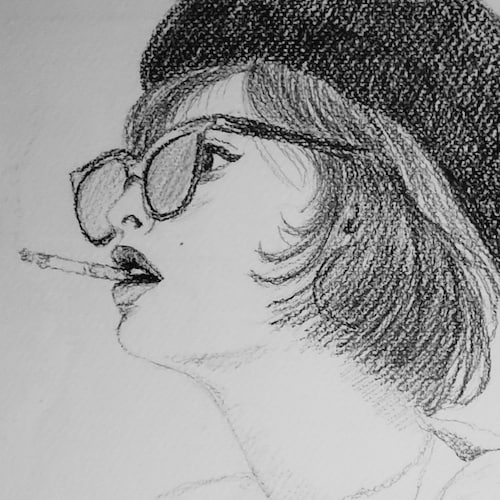 Liberté 🇫🇷🕊
Frexit 🇫🇷✌
Résistance 🇫🇷 👊