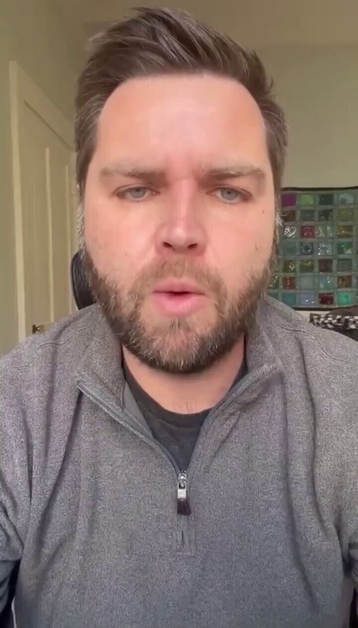The fraudulent J6 Select Committee is the real assault on Democracy. Dems are using it to bully & torture their political opponents.

The weak Republicans who can't see this are part of the problem.

A GOP Majority MUST fight fire with fire & investigate BLM's Summer of riots.

Subpoena every BLM organizer & speaker. Subpoena those who funded the riots. Were BLM leaders talking to any elected Dems? What about members of the media? How about Big Tech execs?

Subpoena them all.

Republicans must learn to be unafraid to play by the same rules Dems play by.