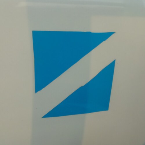 Digital Music Production ,Deep House ,Techno , touch technology Quantum Entanglement, reason, Pre cognition , OH-MY Reco...