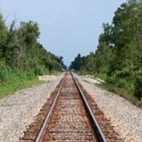 The Revealing is here, for those with eyes to see.  Wake up.