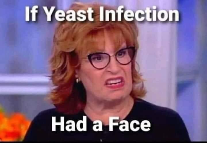 🤣😂