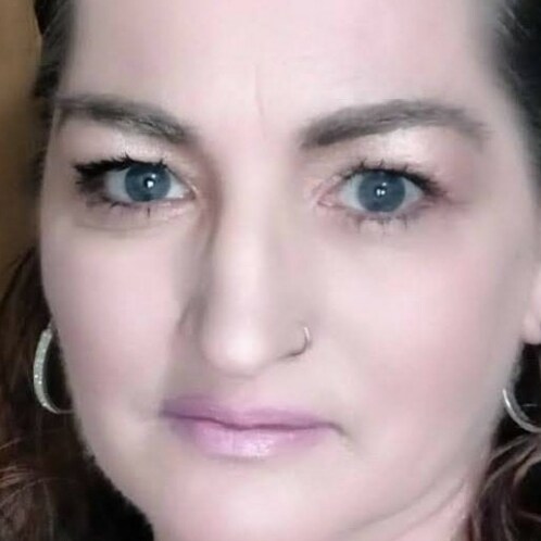 50 year old Mother, Daughter and Child of God who happens to be a proud Conservative that is Pro life, Pro 2nd amendment...