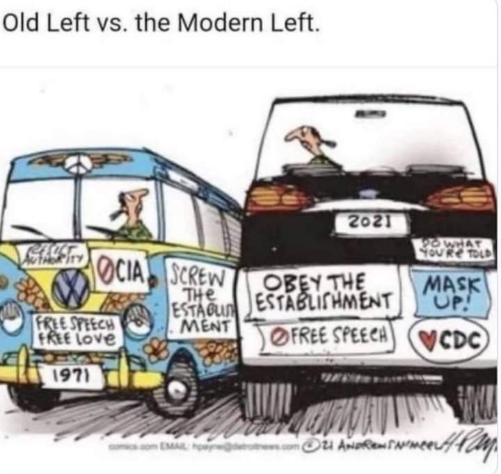 View MericanWife's post on GETTR. Join the discussion, share your thoughts, and connect with the community.