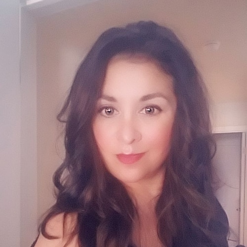 Autism mom, America First!