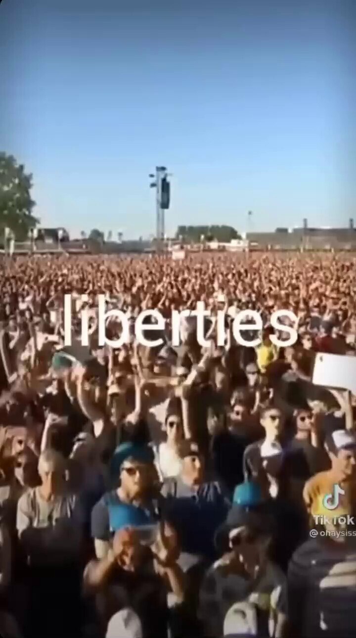 One of the best Noel.. ✊✊✊