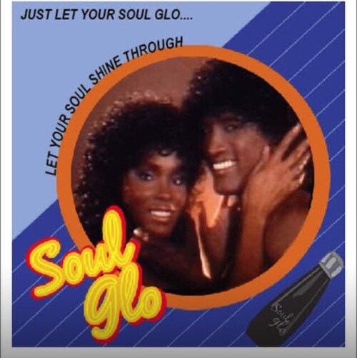 Marxism should have died with Marx…