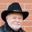 One wife for 53 years, two kids, seven grandkids, #NRA…. Psalms 51:10….