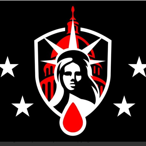 Just 36 trillion cells the Creator added a spirit to. Anti-communist, Anti-globalist,Christian nationalist, American Revolutionary, Théophile, hater of Tyrants.