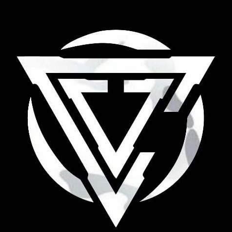 Military Account Ran by Serving Military.
-
DM for Collaborations