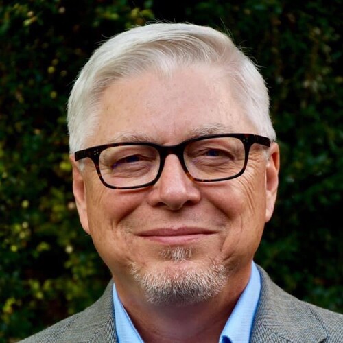 Visit roberteveryday's profile on GETTR. View their posts, photos, videos, and connect with them on the social platform.