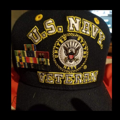 Proud US NAVY VET, X PRO BASEBALL PITCHER, GRANDFATHER, they call me PA.